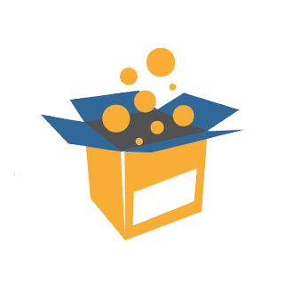 عملکرد برتر