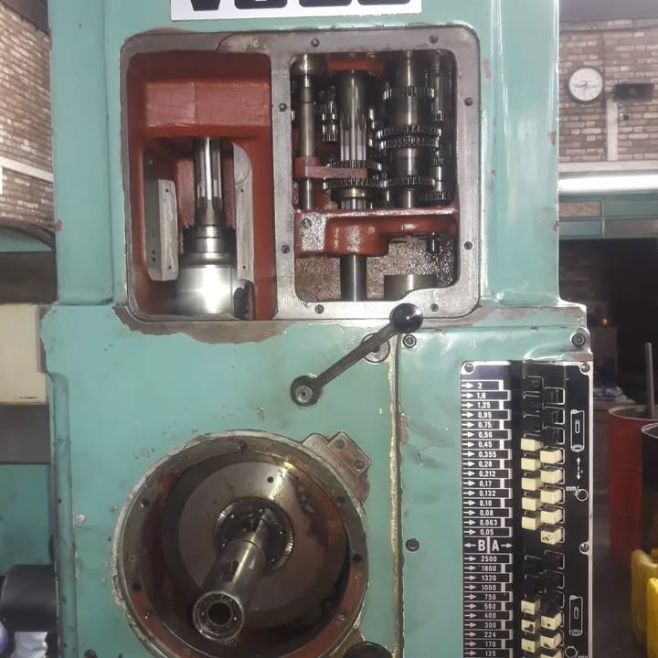 کیفیت بالای خدمات